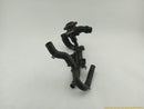 Audi TT Thermostat Housing-3
