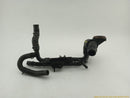 Audi TT Thermostat Housing-4