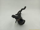 Audi TT Thermostat Housing-5