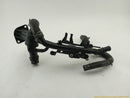 Audi TT Thermostat Housing-6