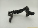 Audi TT Thermostat Housing-8