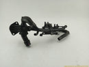 Audi TT Thermostat Housing-10