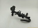 Audi TT Thermostat Housing-11