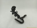 Audi TT Thermostat Housing-12