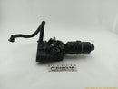 Audi TT Engine Oil Filter Housing-1
