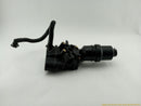 Audi TT Engine Oil Filter Housing-2