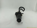 Audi TT Engine Oil Filter Housing-3