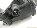 Audi TT Engine Oil Filter Housing-5