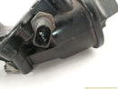 Audi TT Engine Oil Filter Housing-6