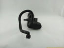 Audi TT Engine Oil Filter Housing-7