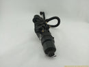 Audi TT Engine Oil Filter Housing-9