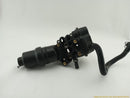 Audi TT Engine Oil Filter Housing-10