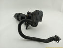 Audi TT Engine Oil Filter Housing-11
