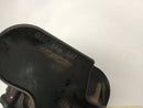 Audi TT Engine Oil Filter Housing-12