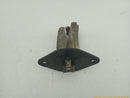 Chevrolet Corvette C3 Blower Motor Resistor-2
