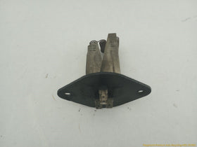 Chevrolet Corvette C3 Blower Motor Resistor - 0