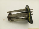Chevrolet Corvette C3 Blower Motor Resistor-4