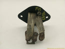 Chevrolet Corvette C3 Blower Motor Resistor-5