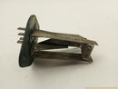 Chevrolet Corvette C3 Blower Motor Resistor-6