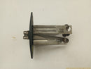 Chevrolet Corvette C3 Blower Motor Resistor-7