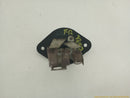 Chevrolet Corvette C3 Blower Motor Resistor-9