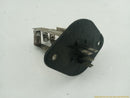 Chevrolet Corvette C3 Blower Motor Resistor-11