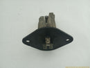 Chevrolet Corvette C3 Blower Motor Resistor-12