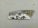Chevrolet Corvette C3 Pair Of T Top Lock Plates-5
