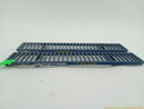 Chevrolet Corvette C3 Pair Of Rear Deck Vent Grilles-3
