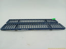 Chevrolet Corvette C3 Pair Of Rear Deck Vent Grilles-5