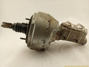 Chevrolet Corvette C3 Power Brake Booster-3