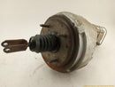Chevrolet Corvette C3 Power Brake Booster-4
