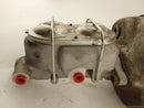 Chevrolet Corvette C3 Power Brake Booster-6