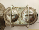 Chevrolet Corvette C3 Power Brake Booster-7
