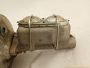 Chevrolet Corvette C3 Power Brake Booster-8