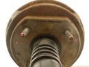 Chevrolet Corvette C3 Power Brake Booster-11