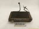 Chevrolet Corvette C3 AC Evaporator-1