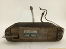 Chevrolet Corvette C3 AC Evaporator-3