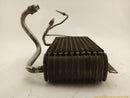 Chevrolet Corvette C3 AC Evaporator-4