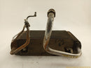 Chevrolet Corvette C3 AC Evaporator-5