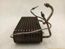 Chevrolet Corvette C3 AC Evaporator-6