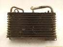 Chevrolet Corvette C3 AC Evaporator-7