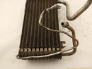 Chevrolet Corvette C3 AC Evaporator-10
