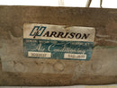 Chevrolet Corvette C3 AC Evaporator-11