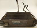 Chevrolet Corvette C3 AC Evaporator-12