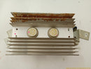 Chevrolet Corvette C3 Audio Amplifier-2