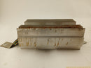 Chevrolet Corvette C3 Audio Amplifier-5