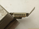 Chevrolet Corvette C3 Audio Amplifier-8