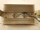 Chevrolet Corvette C3 Audio Amplifier-11