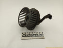 Chevrolet Corvette C3 Blower Motor-1